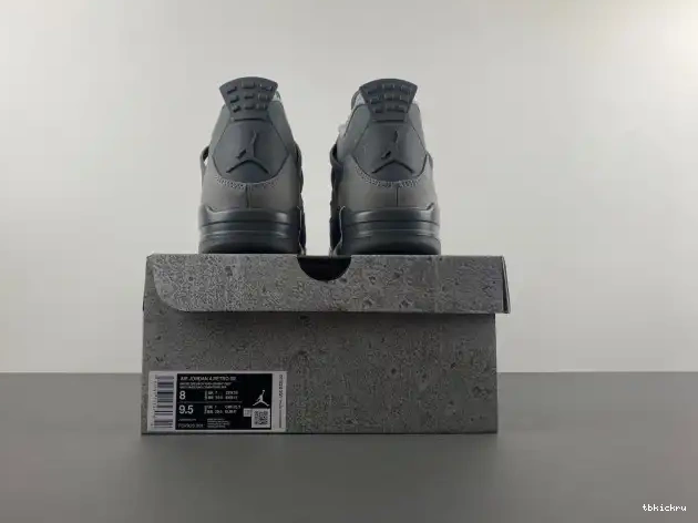 Cheap TBkick Olympics Jordan SE Air FQ7928-001 4 Paris 0605